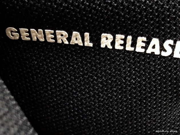 Cheap High OG Retro Resale